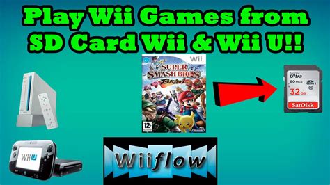 Image result for WiiFlow Master Mod