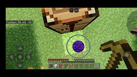 Image result for Minecraft Champman Tutorial