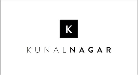 Kunal Nagar