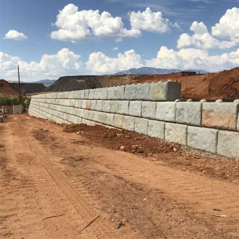 Image result for First Course Block Wall