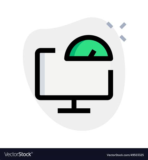 Image result for Real-Time Data Graphics