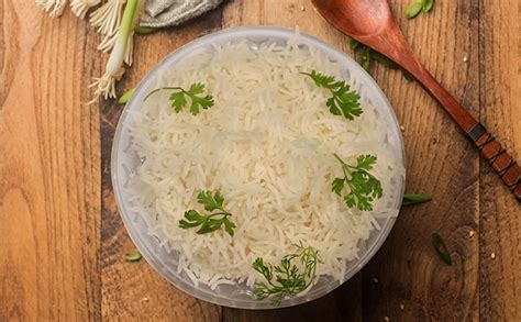 LAL. QILLA (DEVICE OF QILLA) Classic White Line, Naturally Aged, Rich ...