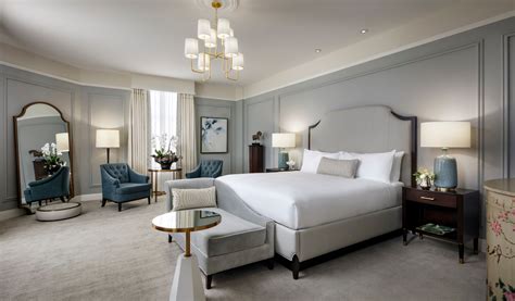 Jean-Georges Restaurant Nashville | Drusie And Darr