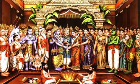 Tapestries Online in India | Flipkart.com | 06-Oct-25