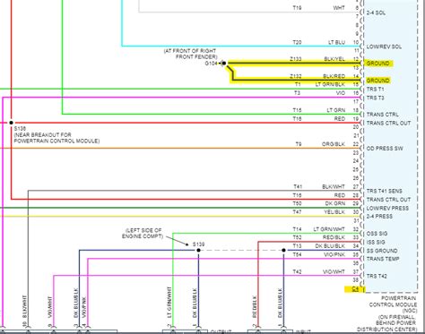 Image result for PCM Relay Problems