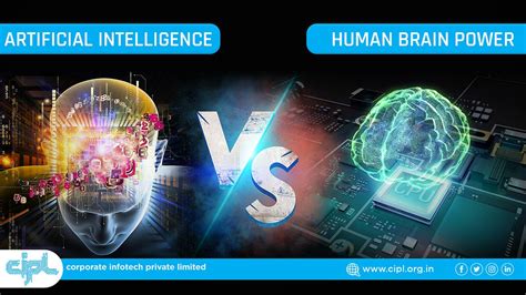 CNN.com - AI set to exceed human brain power - Jul 25, 2006