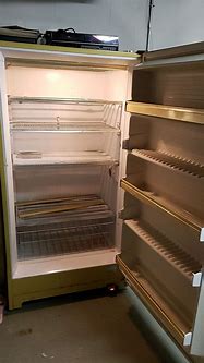 Image result for Whirlpool Upright Freezer Parts