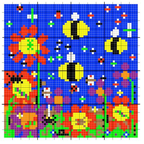 Bitmap Computer Science 的图像结果