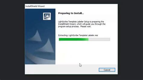 Image result for LightScribe Tutorial