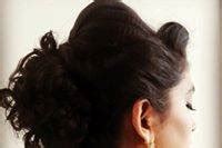 Makeover by Raz - Makeup Artist - Andheri East - Weddingwire.in