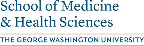 Health Science 的图像结果