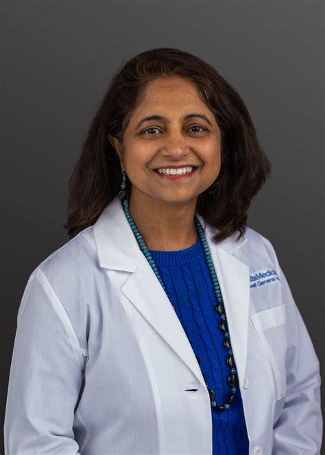 Profile | Tufts Medicine