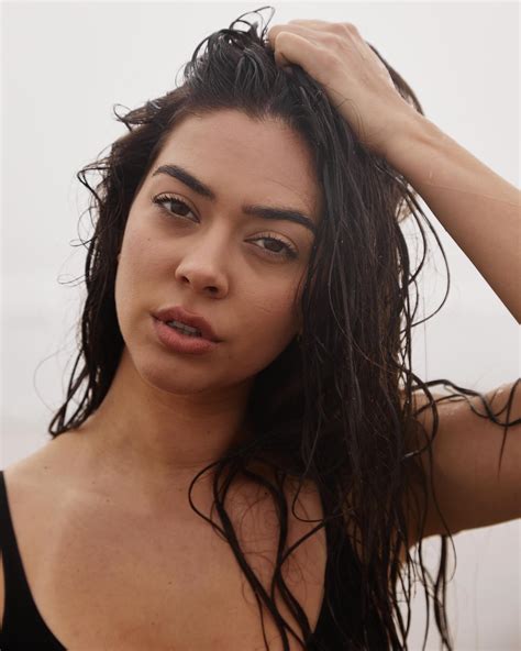 Sophia Lee (@sophialeeduh) • Instagram photos and videos