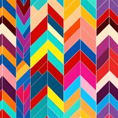 15 Easy Granny Square Ideas for Creative Crocheting