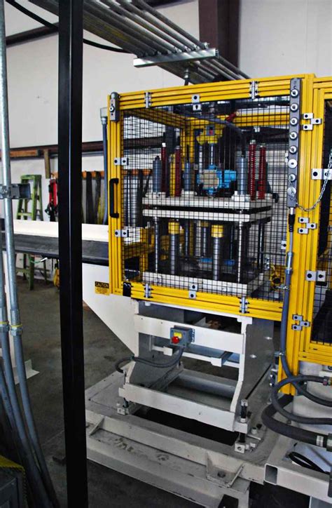 Image result for Roll Forming Linel