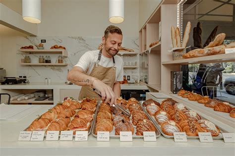 BANÚ BAKERY, Mexico City - Menu, Prices & Restaurant Reviews - Tripadvisor