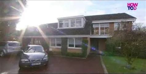 Microgeneration 的图像结果