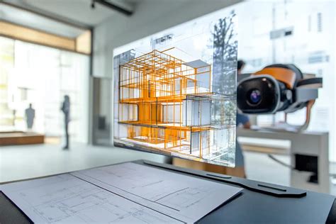 Ai Architecture Design 的图像结果