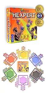 Buy Zvata Run Shark Run - Fun Board Game for Kids Age 4+ Years | Indoor ...