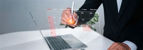 Image result for Virtual Scheduling Assistant