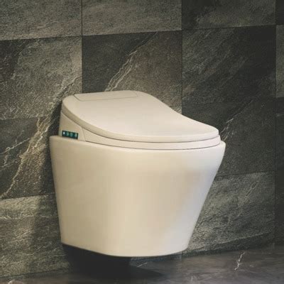 Buy Hindware E clenz Wall Mount online at best price | M. D. SONS