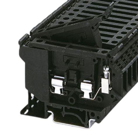 3004100 Phoenix Contact | Phoenix Contact 3004100 UK 5-HESI Series ...