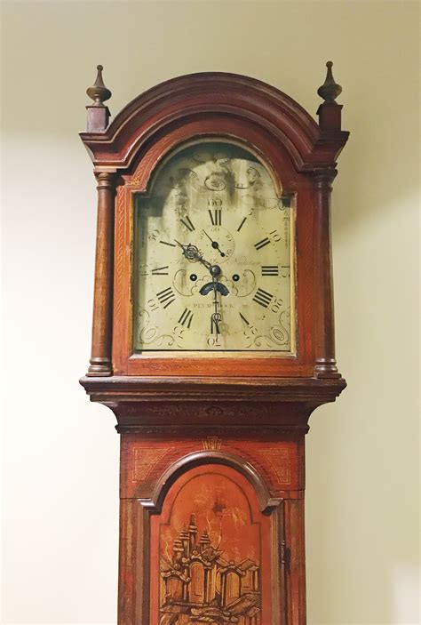 Blog | Chambers Interiors