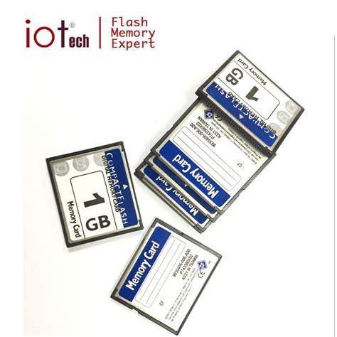 Computer Memory Card 的图像结果