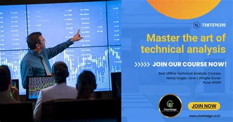 Image result for Technical Analysis Training Course