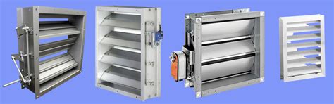 Tanishq Air Star LLP | Dealers of Air Distribution Products