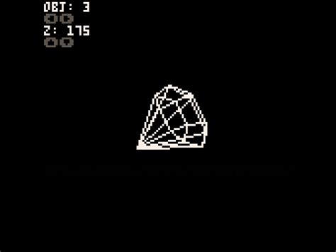 3D Demo Download 的图像结果