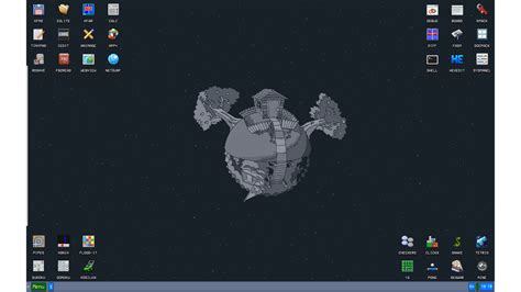 Image result for Alternative Operating Systems to Windows