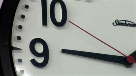 Watch The First 48 Presents Critical Minutes Season 2 Episode 7 | A&E