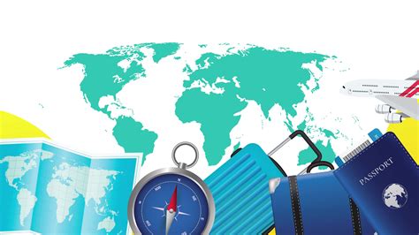 Travel to World Animated Image 的图像结果