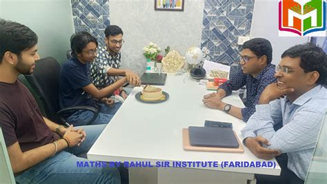 Image result for Math Lab Rahul