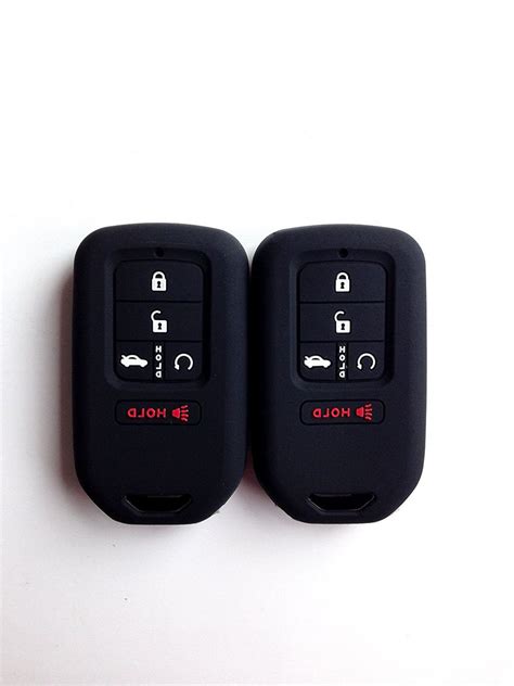 Honda Crv Remote Start Kit | 2007 Honda CR-V (Standard-Key) Remote ...