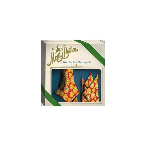 Image result for Monty Python LP