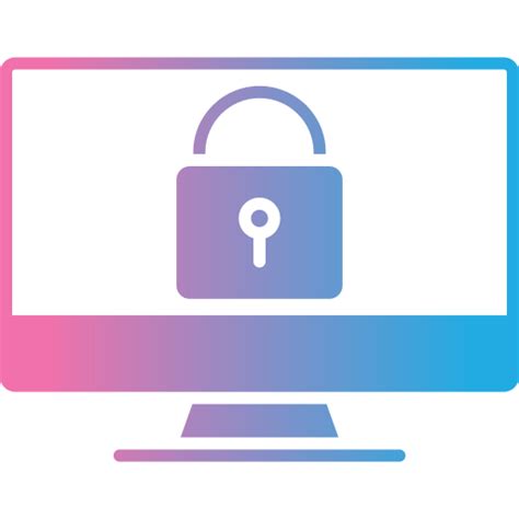 Image result for File Access Control Icon