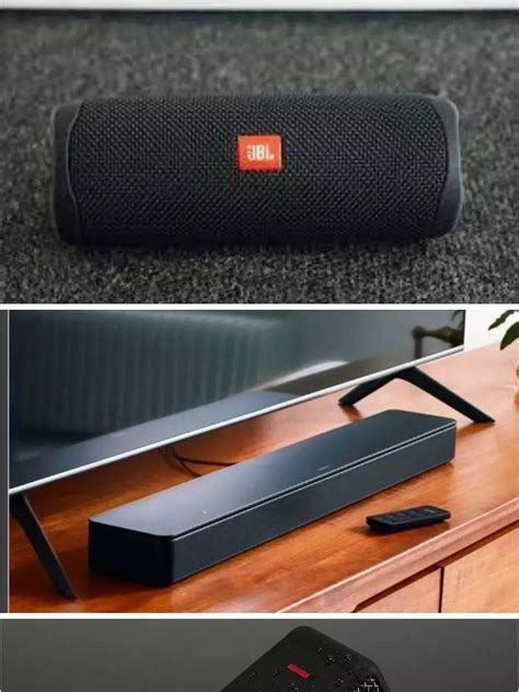 diwali sale: Make Your Diwali Musical With These Speakers & Soundbars ...