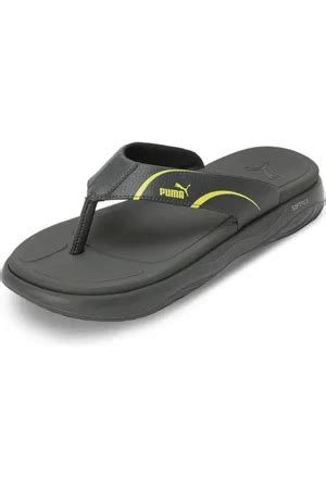 Footwear - Men : Buy Your Favorite Brands | FASHIOLA INDIA