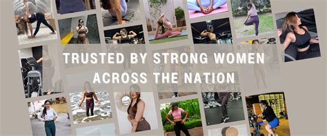 All Product – THEFITTHEORY