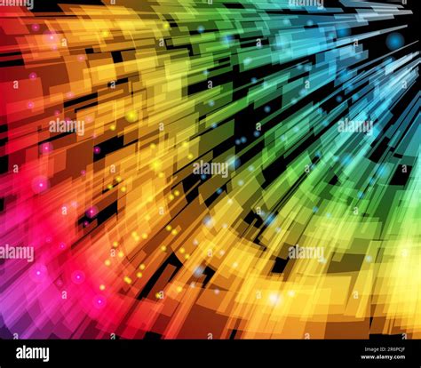 Speed Abstract Background 的图像结果