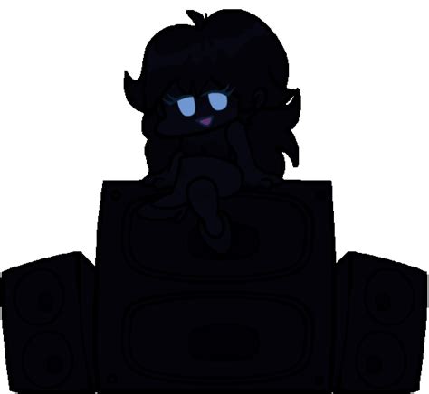 Girlfriend - Funkipedia, the Friday Night Funkin' wiki