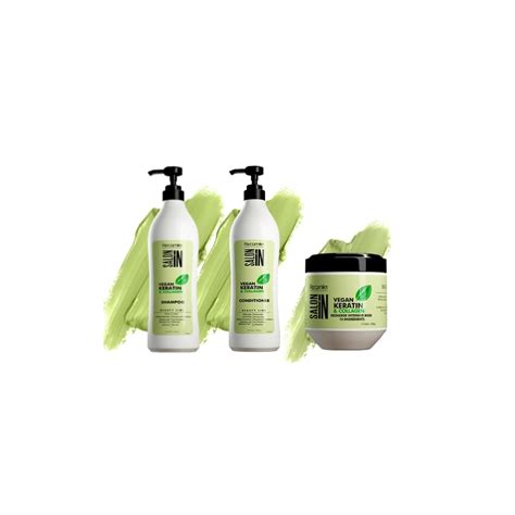 RECAMIERPROFESSIONALSALONIN RECAMIER PROFESSIONAL SALON IN Vegan ...