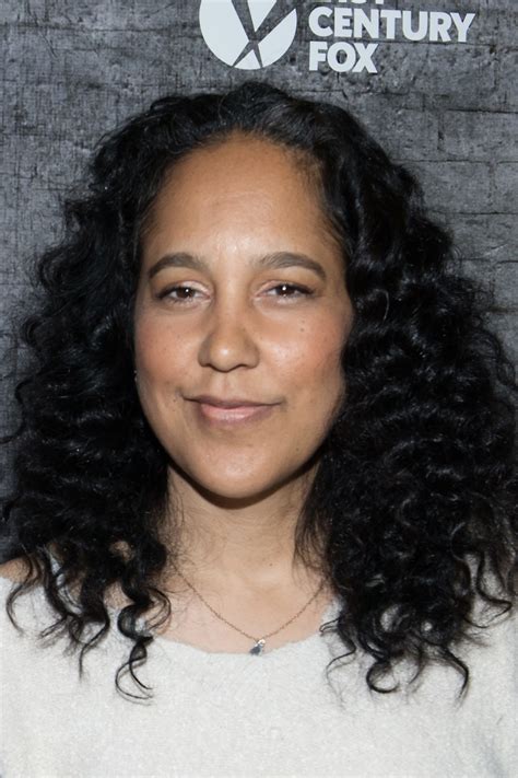 Gina Prince-Bythewood - Profile Images — The Movie Database (TMDB)