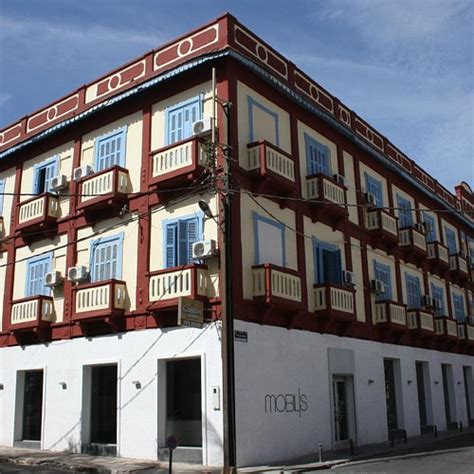 𝗧𝗛𝗘 𝟭𝟬 𝗕𝗘𝗦𝗧 Hotels in Dakar of 2024 (with Prices) - Tripadvisor