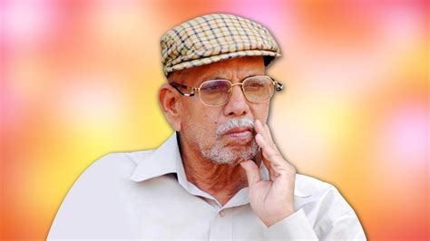 Delhi Li’l Cricket League. India’s No 01 Performance based Cricket League