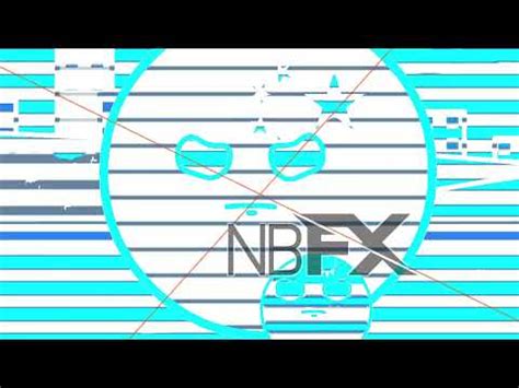 Image result for Clarinet Vocoder