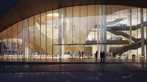 Image result for Library Project Temple Bar