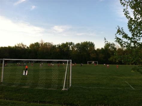 Pendery Park Campbell County Sports Complex, Melbourne, KY - MapQuest